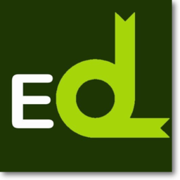 Ed